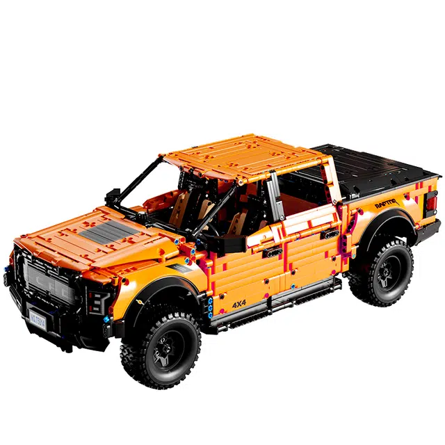 18 3249pcs T5014A