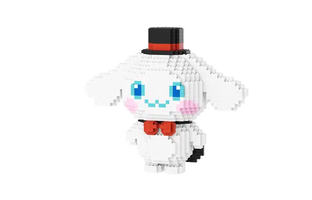 88033