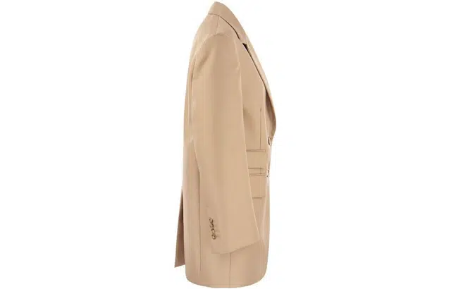 SportMax