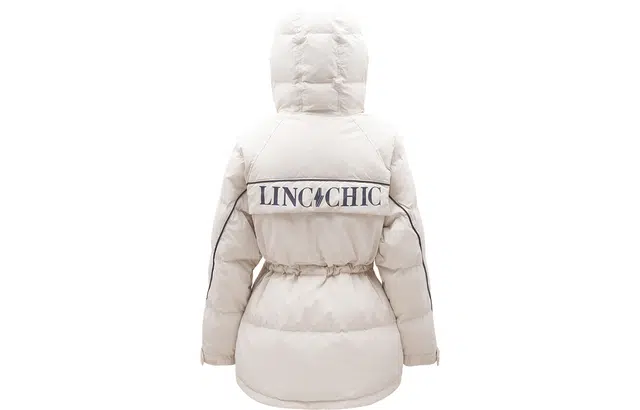 LINCchic