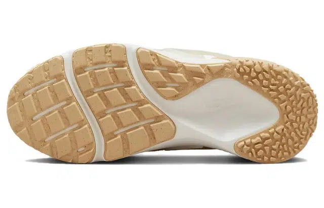 Nike Air Huarache Craft