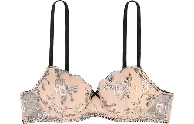 Victoria's Secret Dream Angels 34