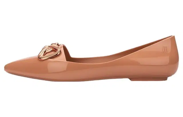 MELISSA