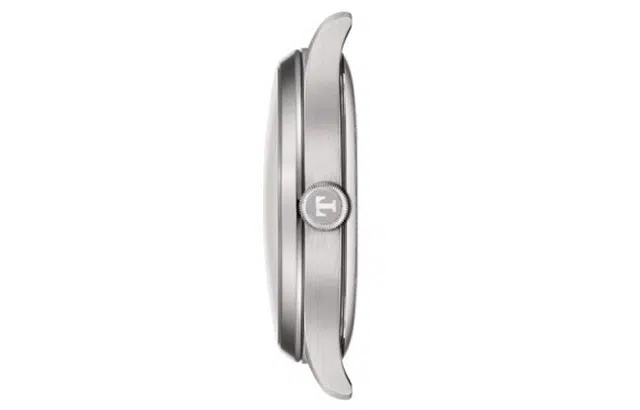 TISSOT 1938 50 39mm T142.464.16.062.00