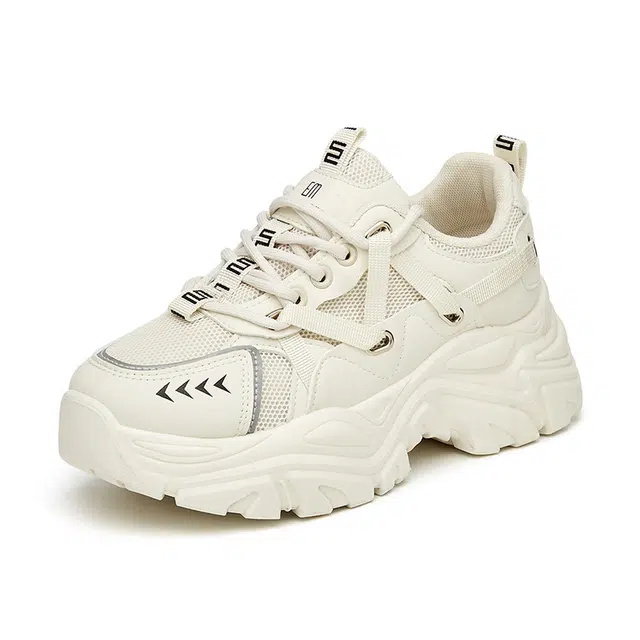 EXULL Q 6cm