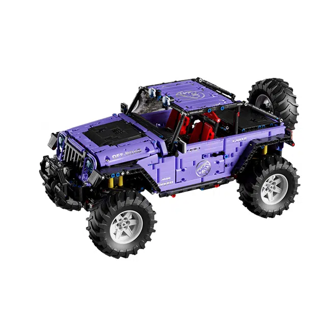18 2680pcs T5010B
