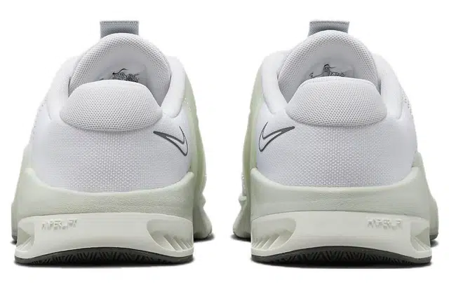 Nike Metcon 9