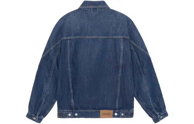 KENZO