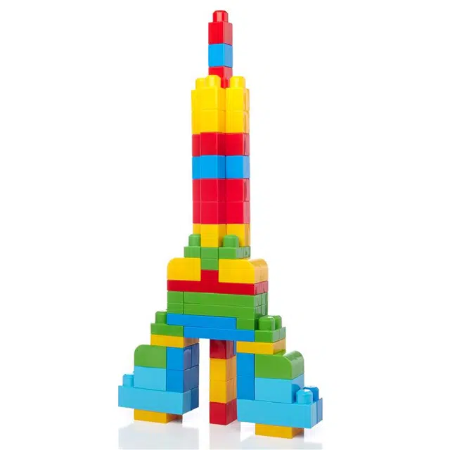 FISHER-PRICE DCH63