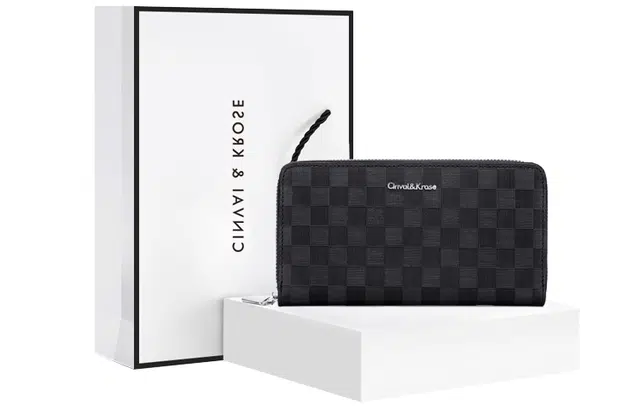 CinvaiKrose