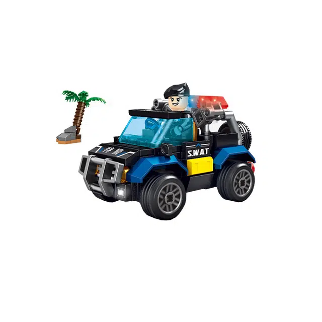 SEMBO 2641