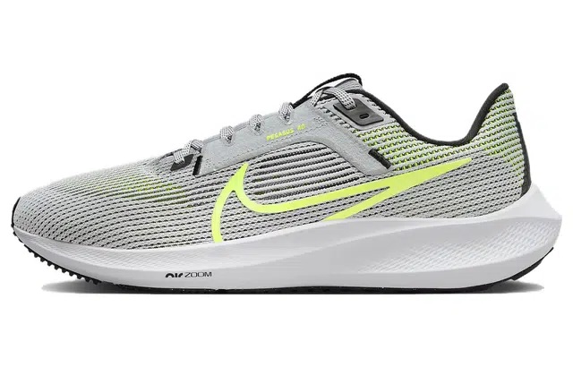 Nike Air Zoom Pegasus 40