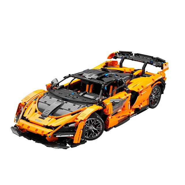 18 3780pcs T5013B