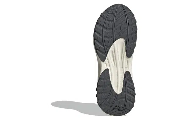 adidas Maxxwavy