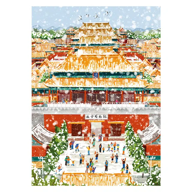 TOI 1000PCS