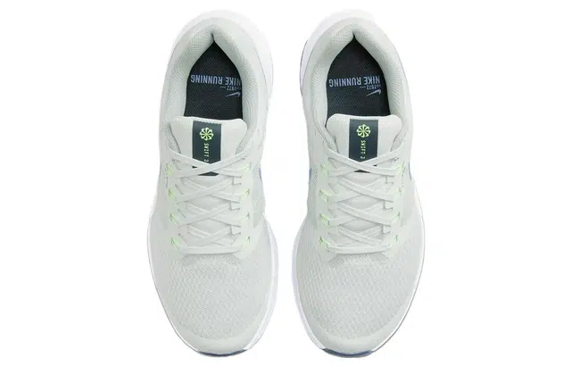 Nike Run Swift 3