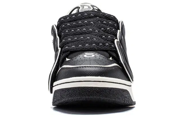 LiNing BAD5 *ODR*STA