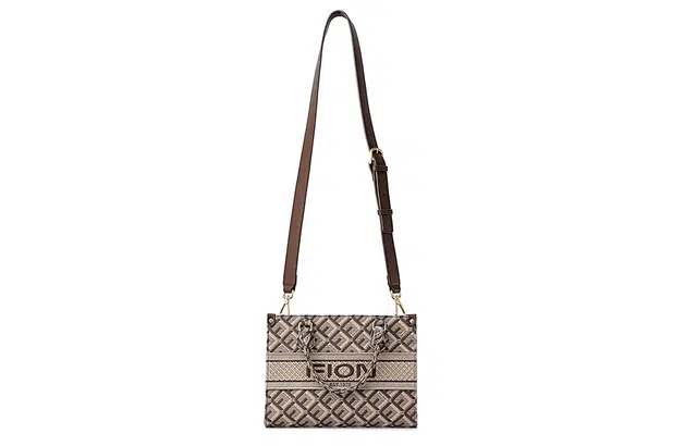 FION Tote