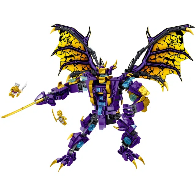 2 932010