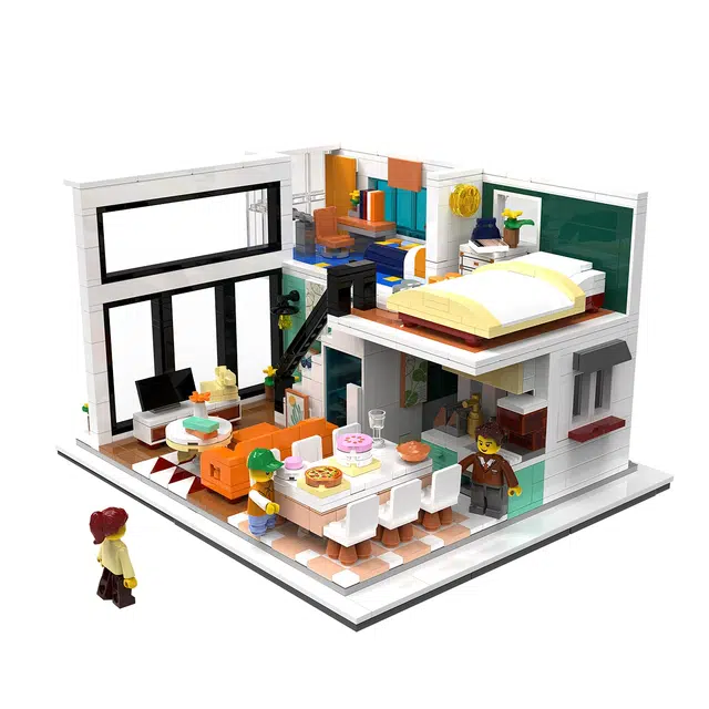MINI00337