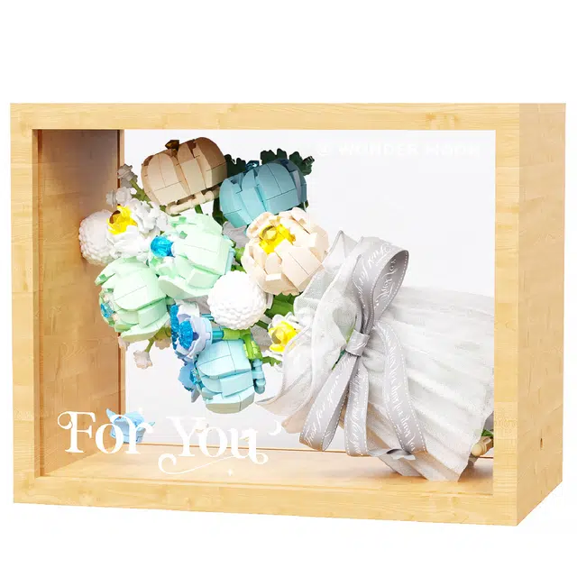 FORYOU 804217