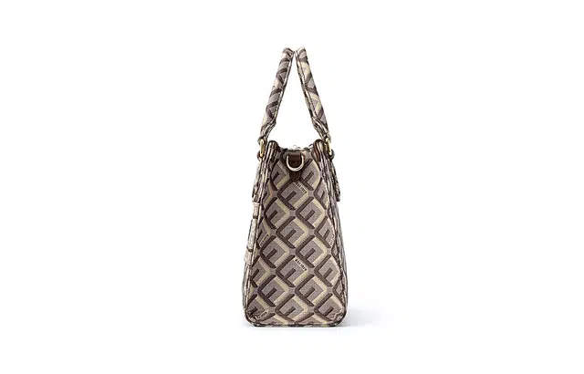 FION Tote