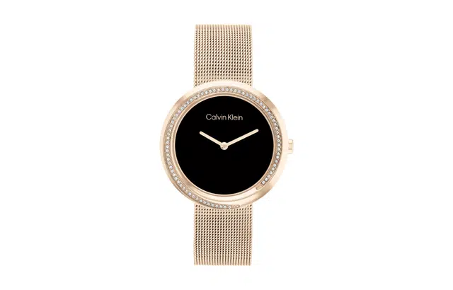 CKCalvin Klein 34mm 30 25200151-ck