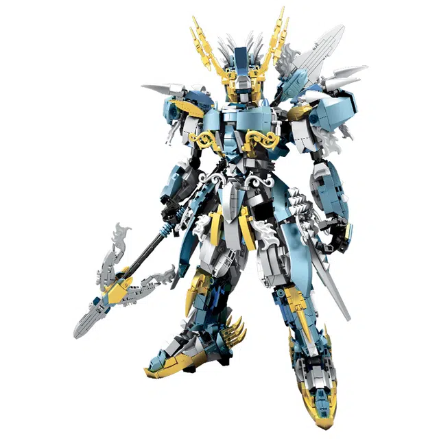 1448pcs 212211