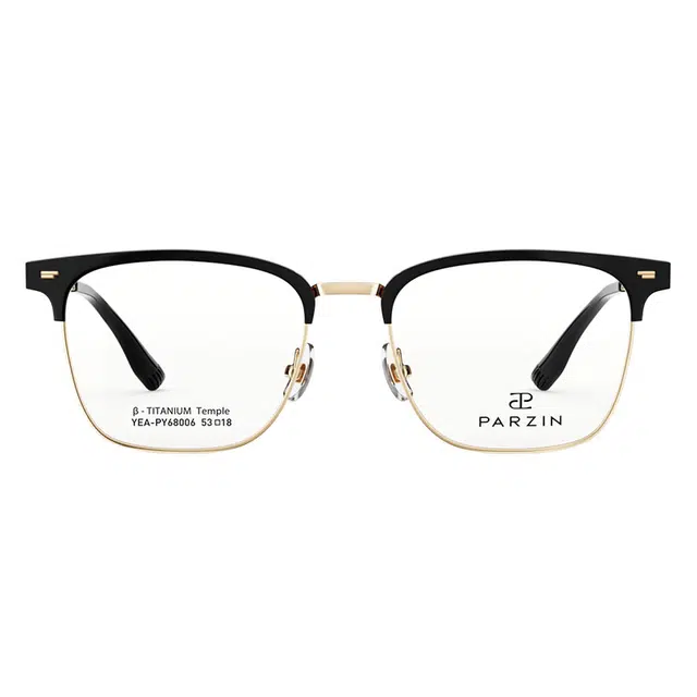 PARZIN TR90
