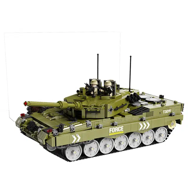 2 T3015