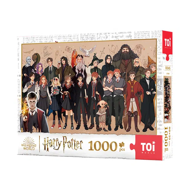 TOI 4200403 1000pcs 4200403