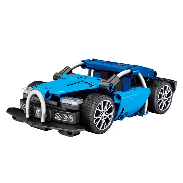 SEMBO 7001-A