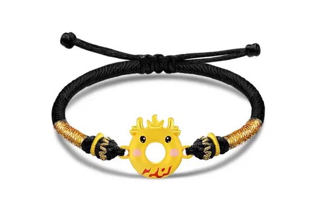 KING TAI SANG 999 3D