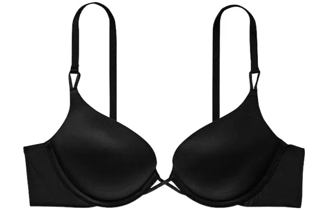 Victoria's Secret Very Sexy