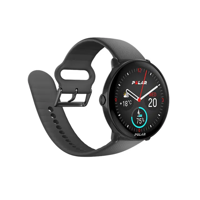 Polar POLAR IGNITE3