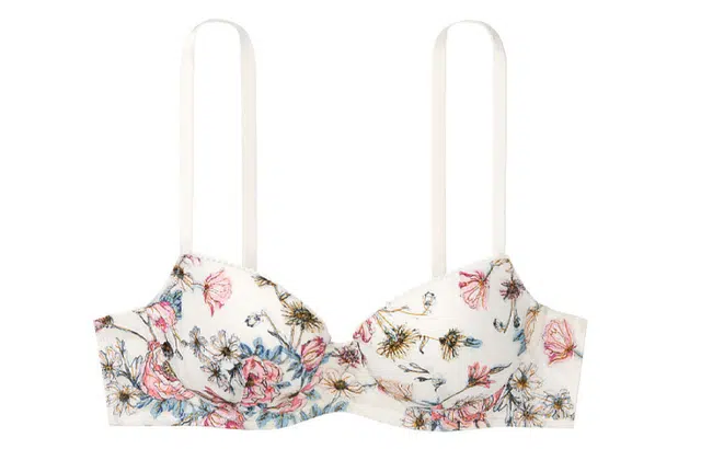 Victoria's Secret Dream Angels 34