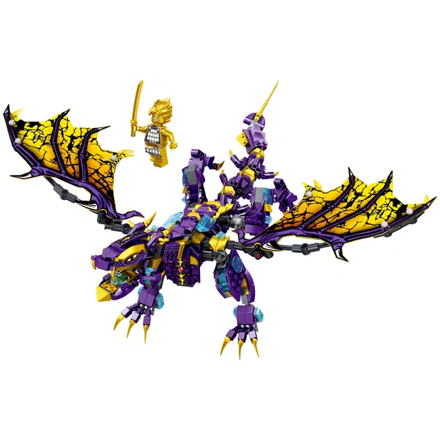2 932010