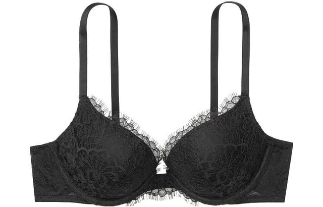 Victoria's Secret