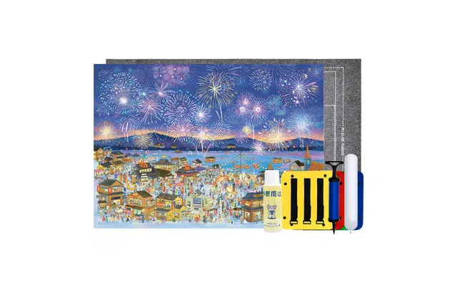 2000pcs