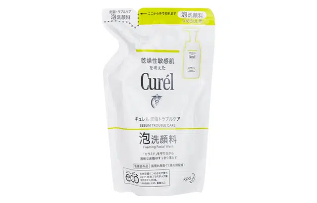 130ml