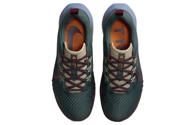 Nike Pegasus Trail 4