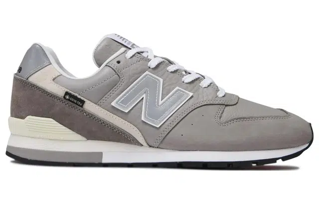 New Balance NB 996 GTX J2