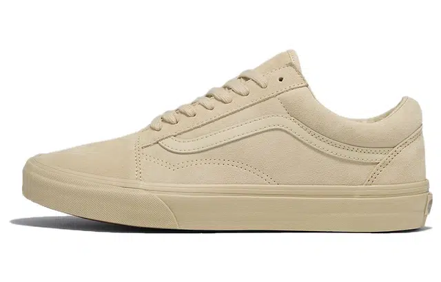 Vans Old Skool