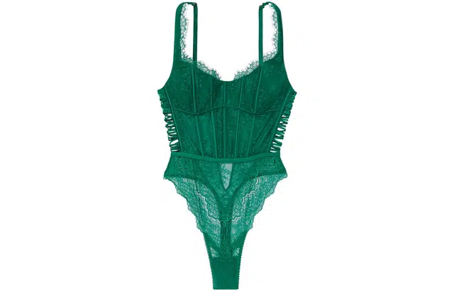 Victoria's Secret Very Sexy