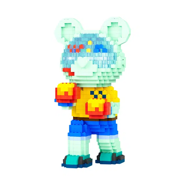 88044
