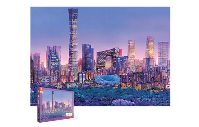 1000pcs ZJ63206