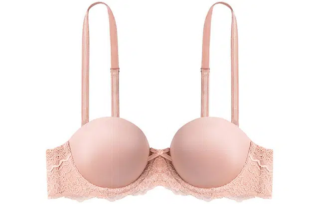 Victoria's Secret Dream Angels
