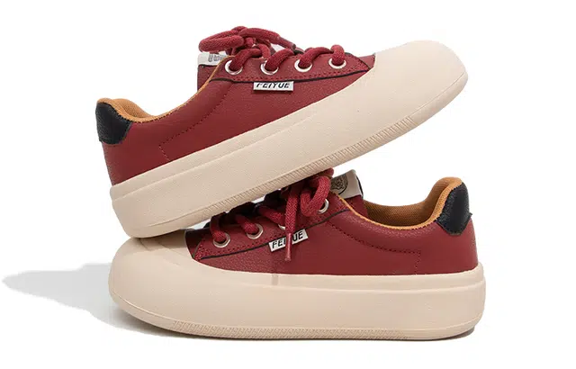 Feiyue