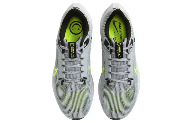 Nike Air Zoom Pegasus 40