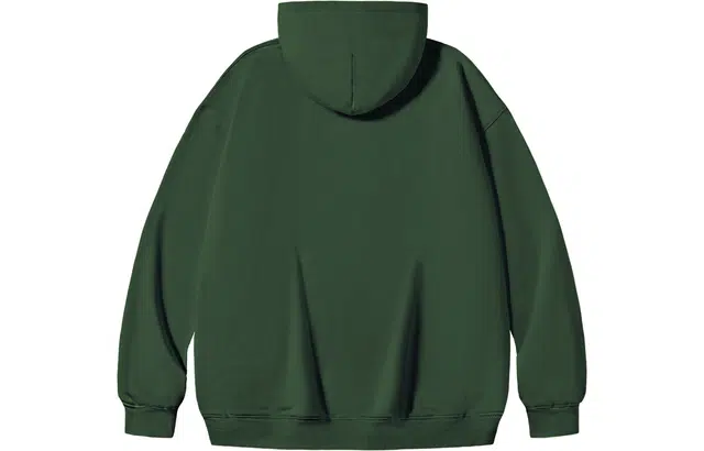 PSO Brand